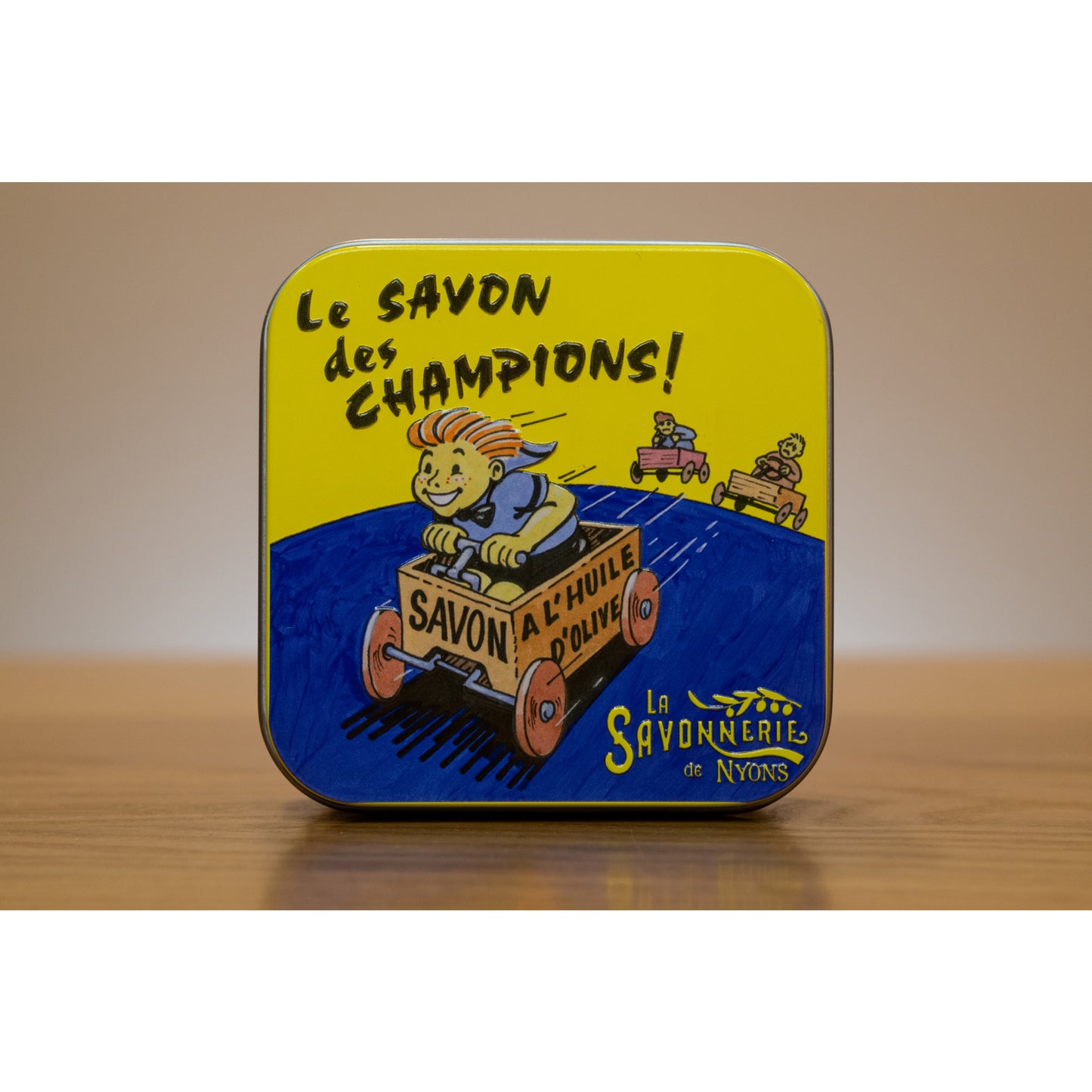 savon, idée cadeau, muilas, dovanos idėja