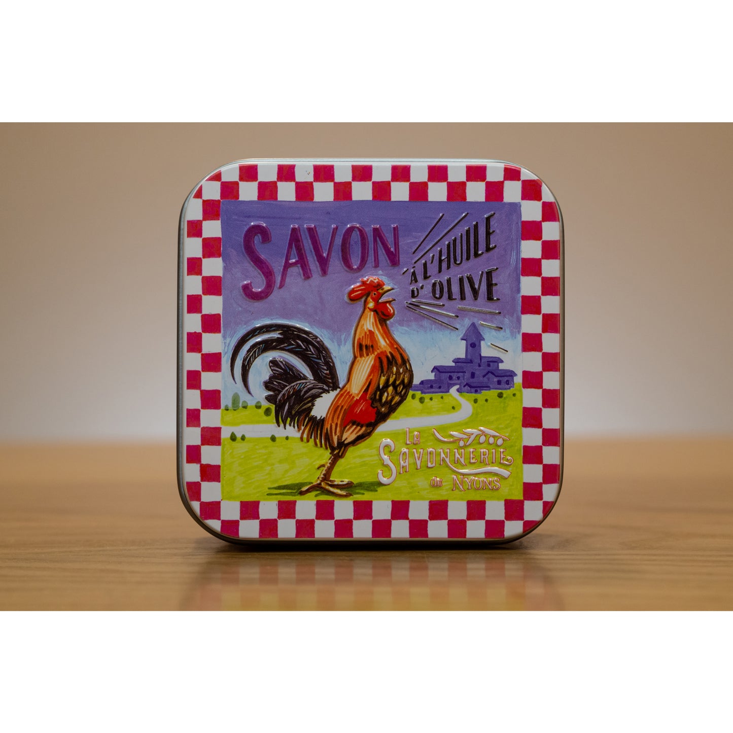 savon, idée cadeau, muilas, dovanos idėja