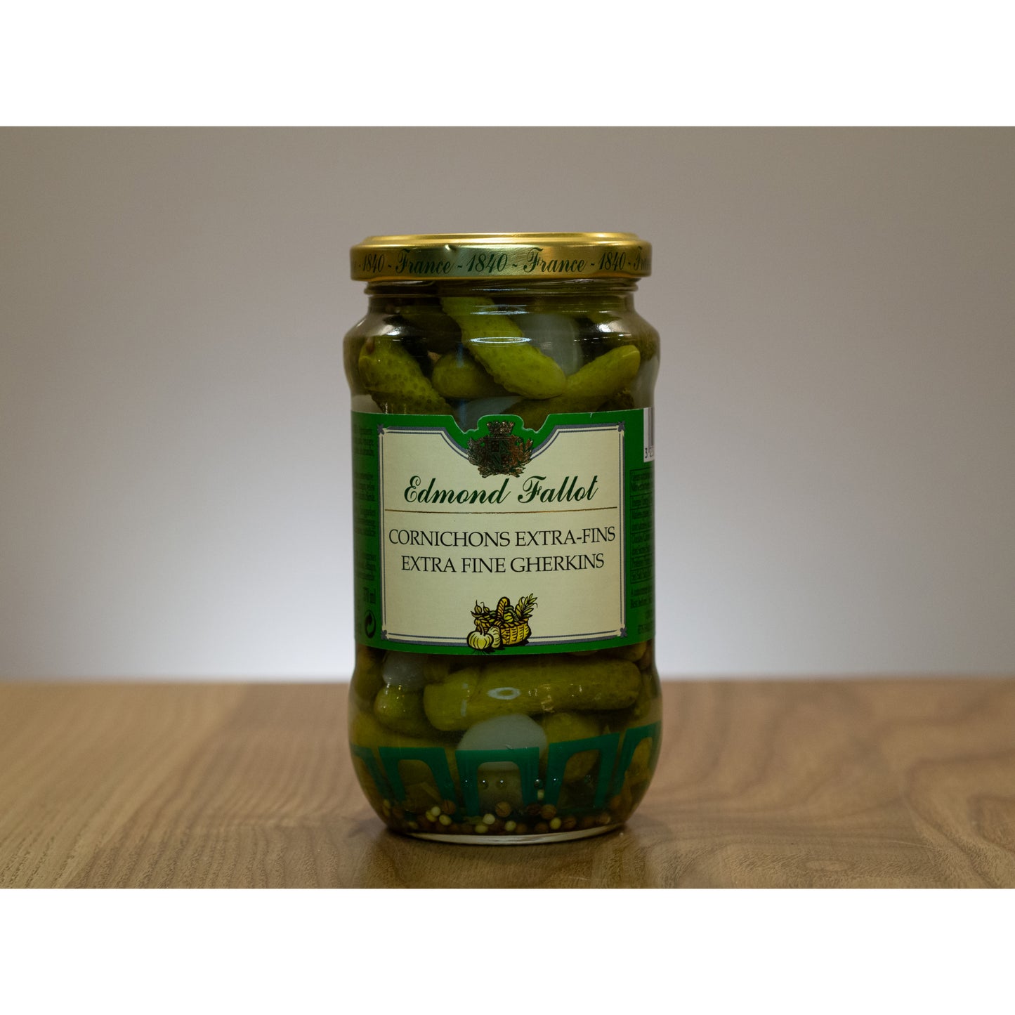 gherkins, корнишоны, огурцы, cornichons,  kornišonai, agurkai