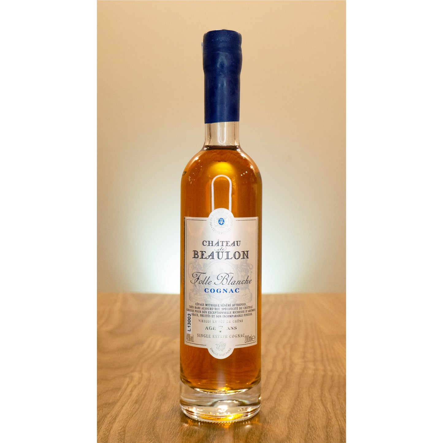 wine. chardonnay. merlot. riesling. champagne. domperignon. cognac. alkoholiniai gėrimai. džinas. alkoholiniai gerimai. putojantis vynas. alita sampanas. martini sampanas. nealkoholinis sampanas. vynas. šampanas. voruta vynas.