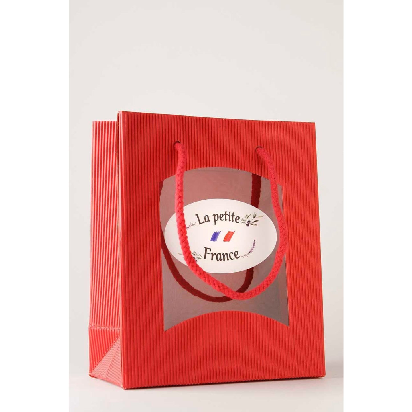 Gift Bag - La petite France Vilnius - Gift Bags