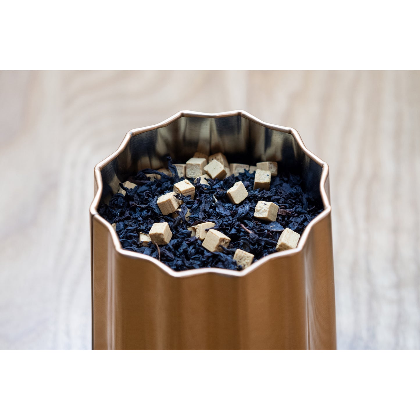 kava. tea. arbata. arbatos. arbatos pasaulis. pu erh arbata. zalioji arbata. zalia arbata. juodoji arbata. juoda arbata. rooibos arbata.