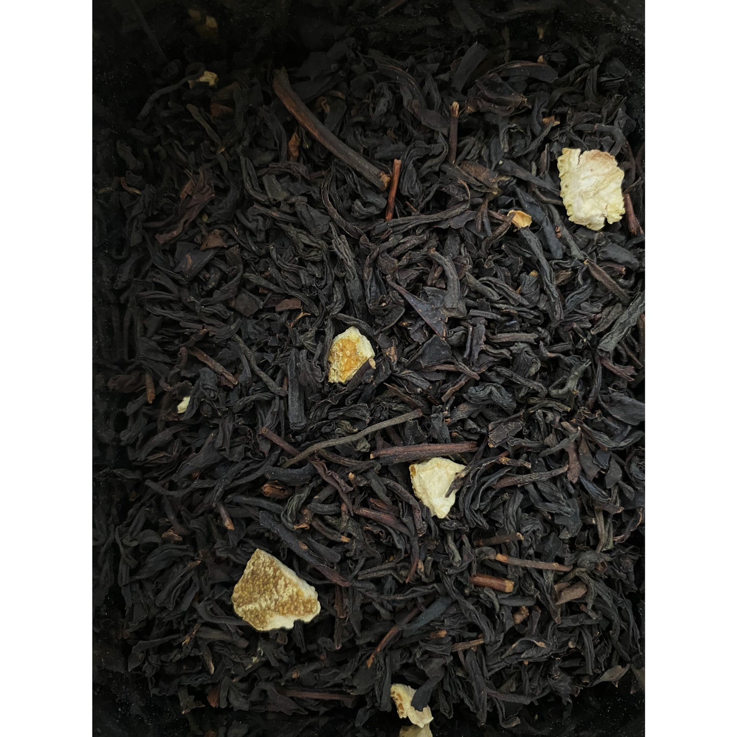 arbatos parduotuvė. organic tea. black tea. white tea. green tea. oolong. vilnius. kava. tea. arbata. arbatos. arbatos pasaulis. pu erh arbata. zalioji arbata. zalia arbata. juodoji arbata. juoda arbata. rooibos arbata.