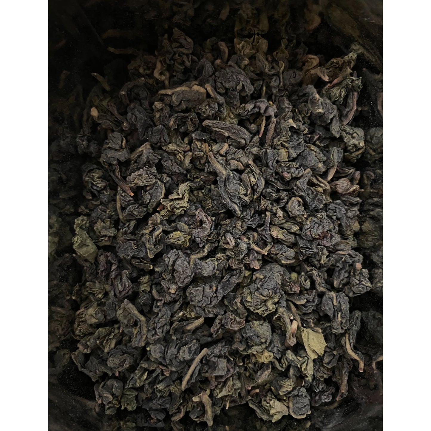 arbatos parduotuvė. organic tea. black tea. white tea. green tea. oolong. vilnius. kava. tea. arbata. arbatos. arbatos pasaulis. pu erh arbata. zalioji arbata. zalia arbata. juodoji arbata. juoda arbata. rooibos arbata.