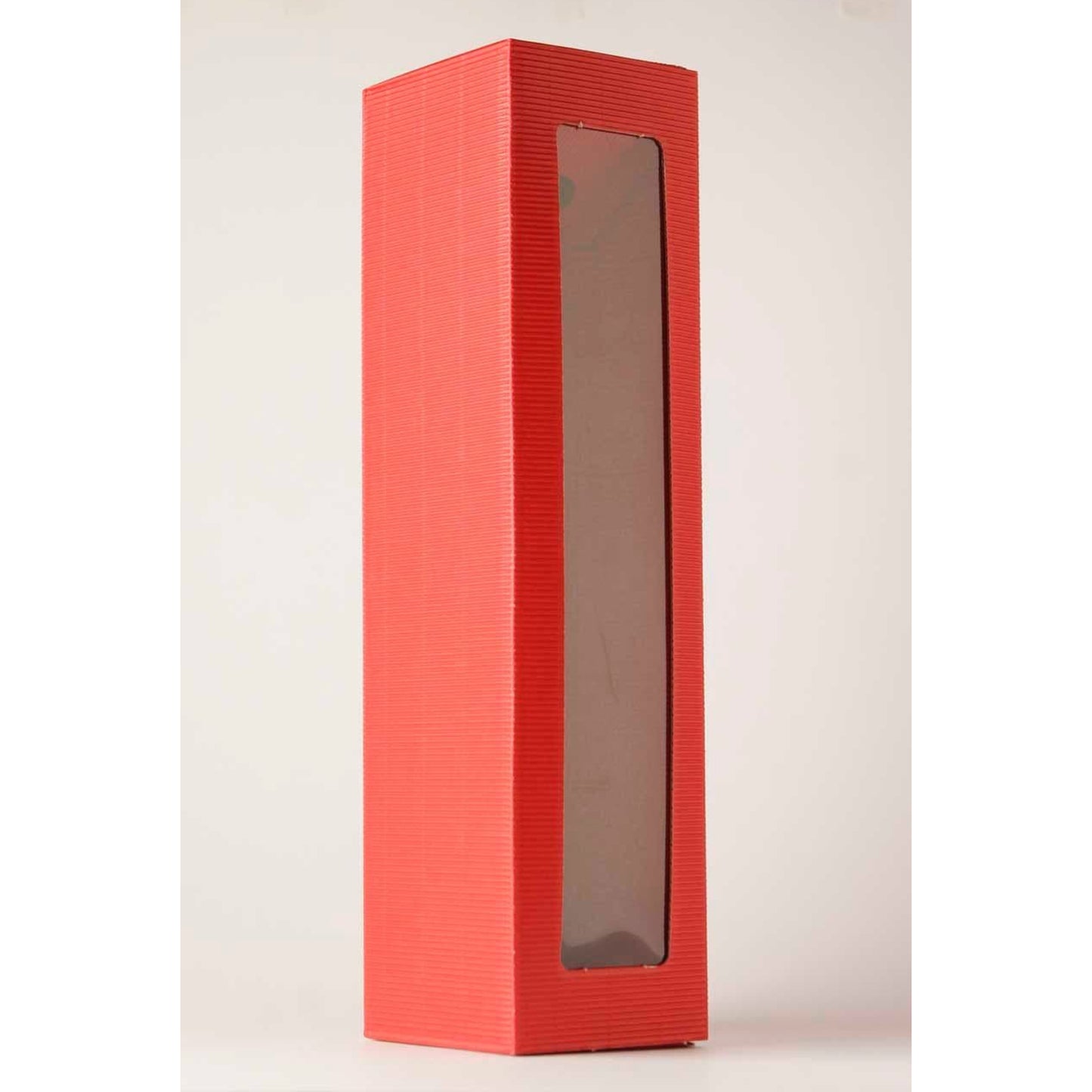 Wine Gift Box - La petite France Vilnius - Gift Bags