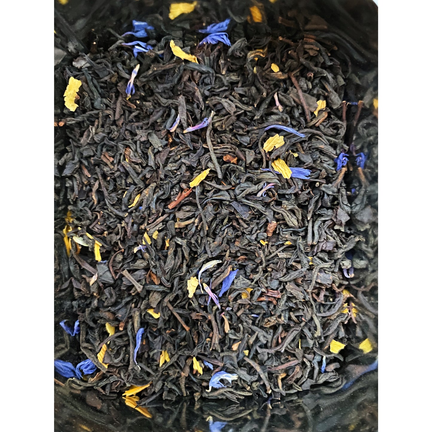 arbatos parduotuvė. organic tea. black tea. white tea. green tea. oolong. vilnius. kava. tea. arbata. arbatos. arbatos pasaulis. pu erh arbata. zalioji arbata. zalia arbata. juodoji arbata. juoda arbata. rooibos arbata. matcha arbata. matcha arbata pirkti.
