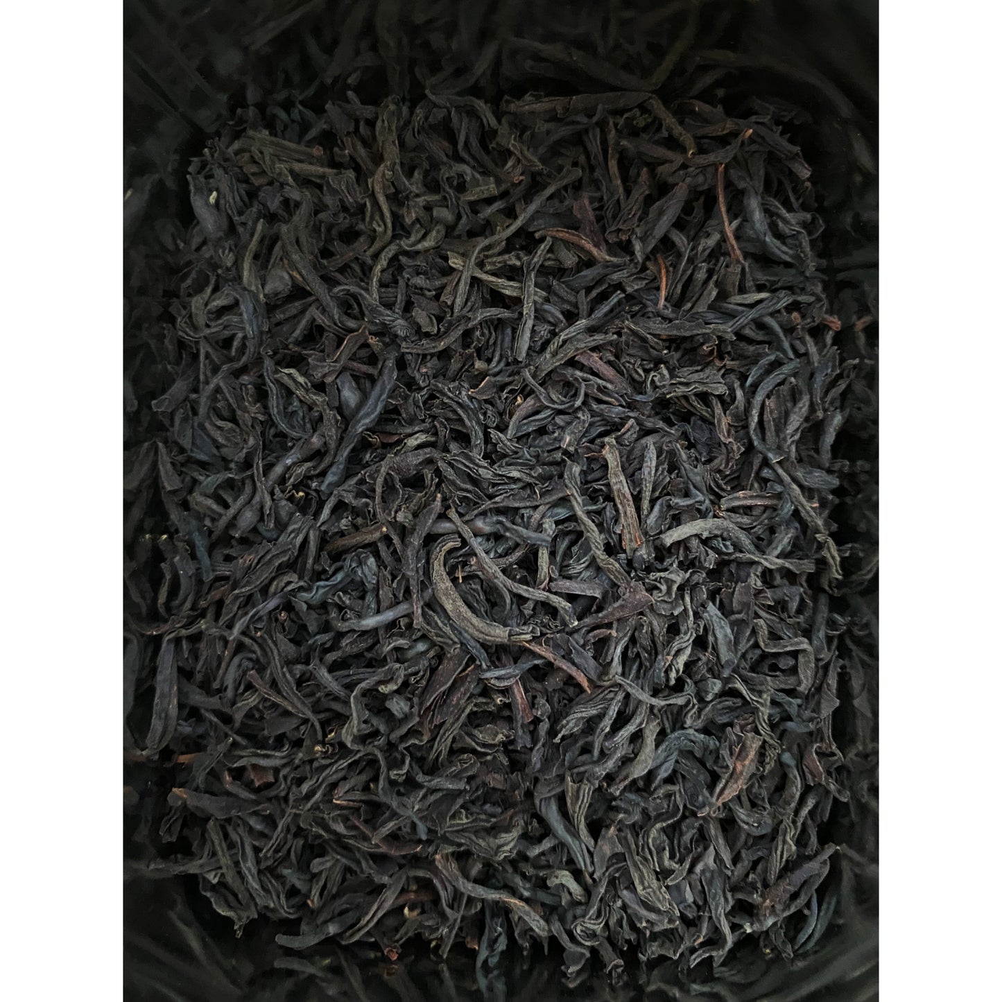 arbatos parduotuvė. organic tea. black tea. white tea. green tea. oolong. vilnius. kava. tea. arbata. arbatos. arbatos pasaulis. pu erh arbata. zalioji arbata. zalia arbata. juodoji arbata. juoda arbata. rooibos arbata.