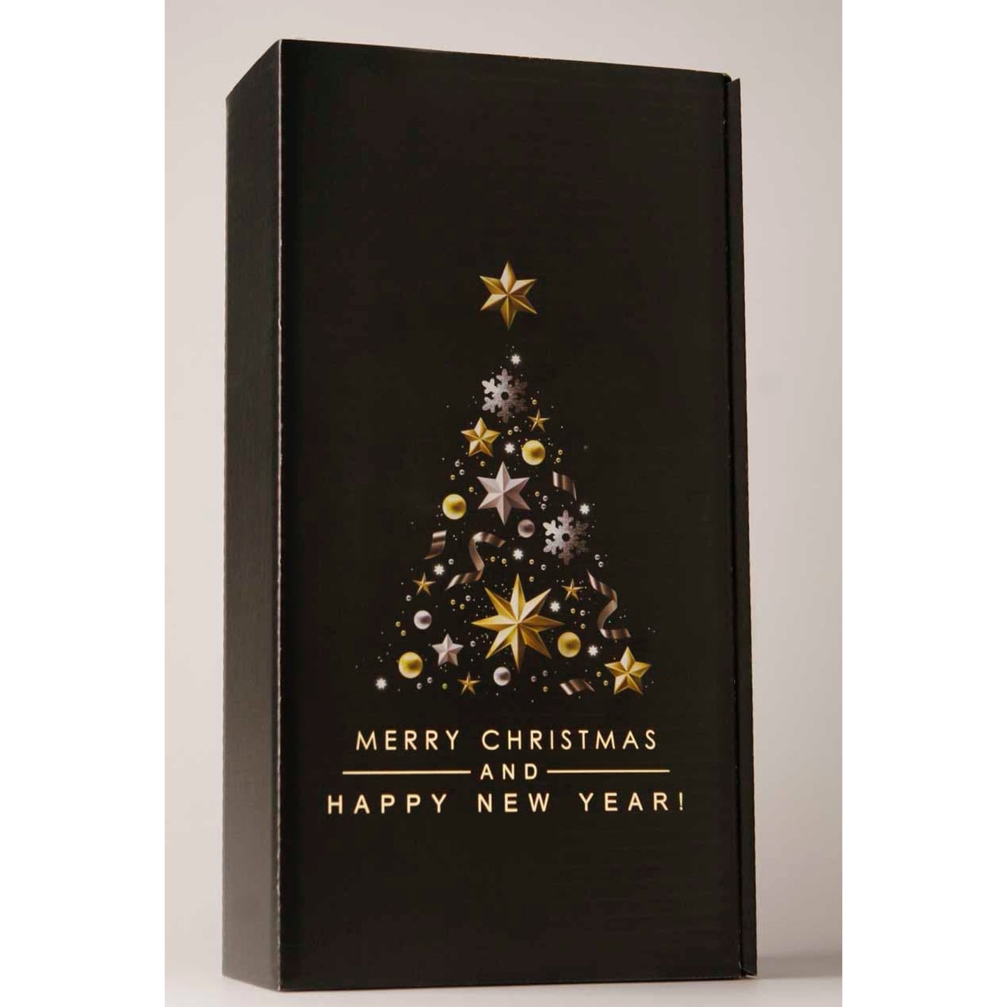 Gift Box (35x18x9) - La petite France Vilnius - Gift Bags