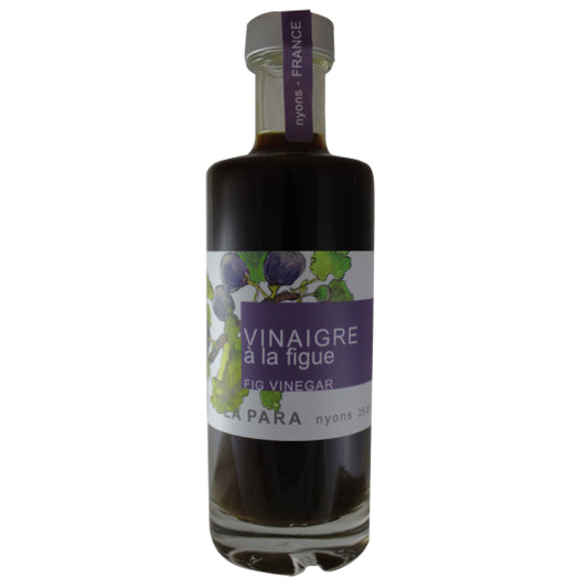 Vinaigre a la figue, Fig vinegar,Инжирный уксус, Figų actas
