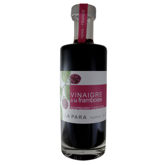 Vinaigre à la framboise, Aviečių actas, Малиновый уксус, Raspberry vinegar