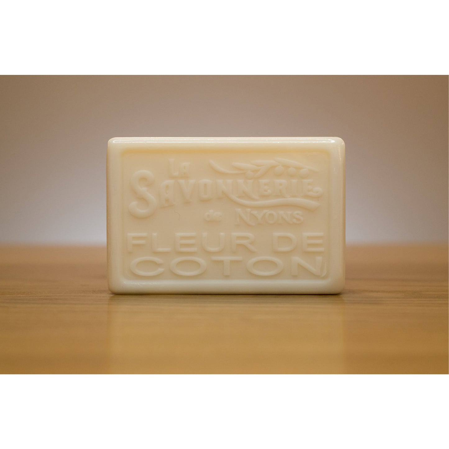 soap, gift, eco product, мыло, подарок, эко продукт, muilas, dovana, ekologiškas produktas