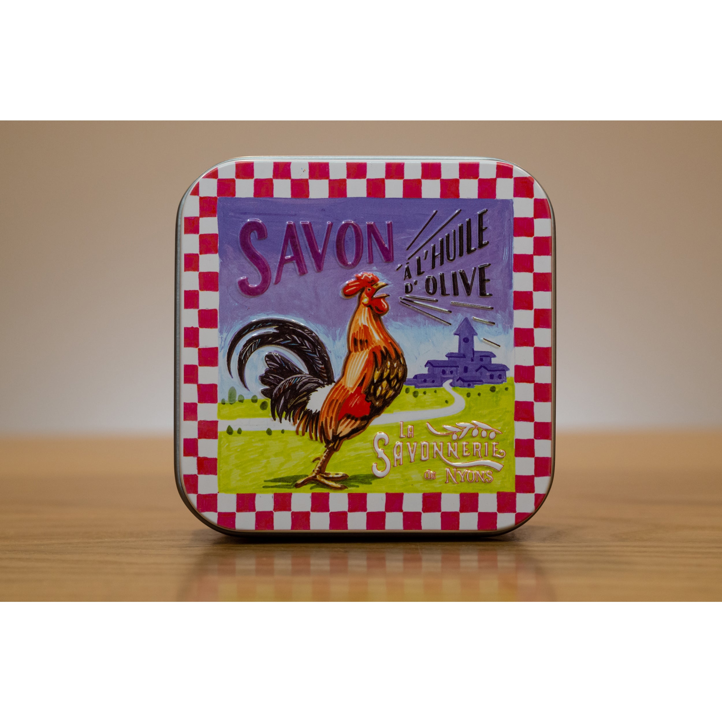 savon, idée cadeau, muilas, dovanos idėja