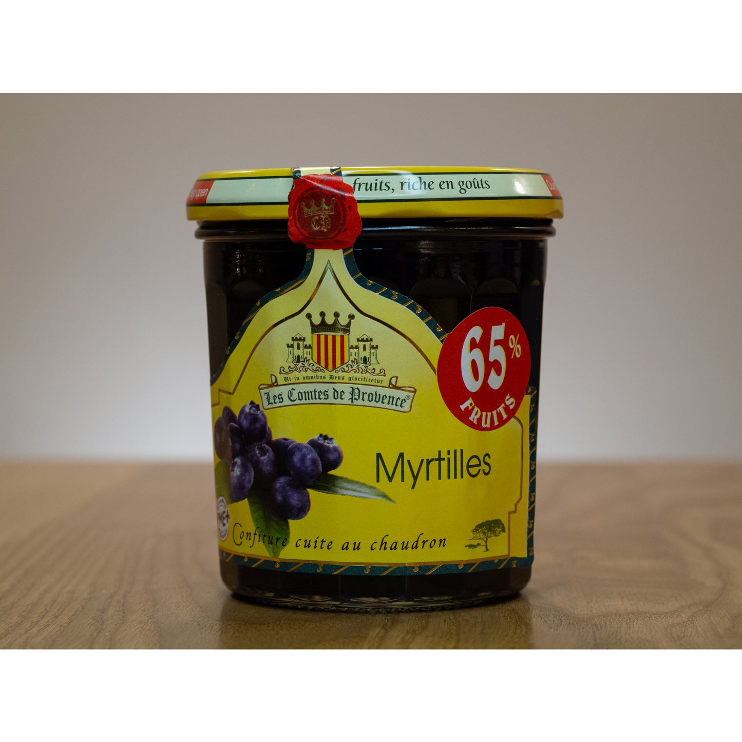 mėlynių uogienė, ekologiška, blueberry jam, ecological, черничное варенье, экологическое, confiture de myrtilles, écologique