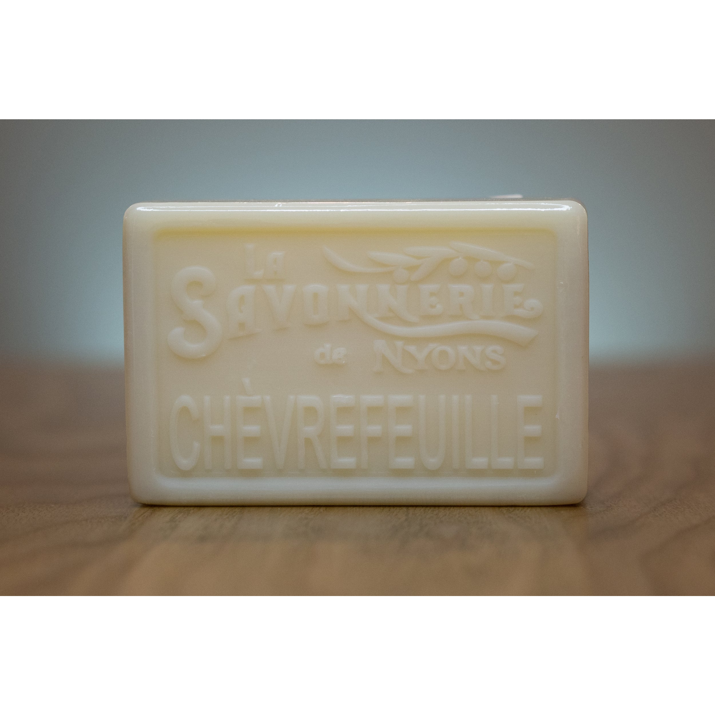 Honeysuckle Soap, 3.5oz - La petite France Vilnius - Soap
