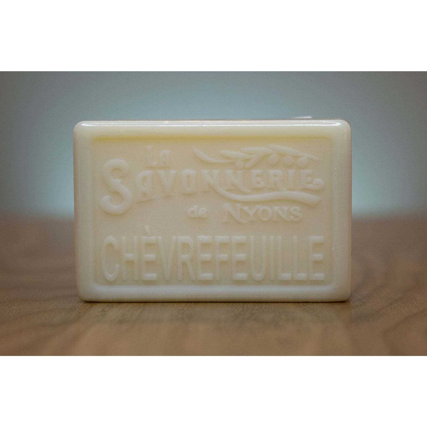 Honeysuckle Soap, 3.5oz - La petite France Vilnius - Soap