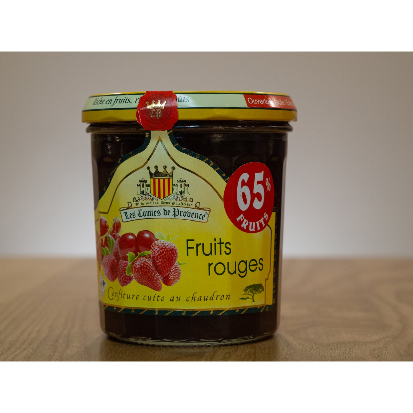 organic berry jam, ekologiška, uogų uogienė